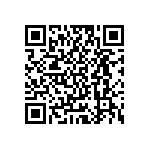 ET60T-00-00-04-L-RT1-GP-HS QRCode