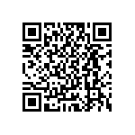 ET60T-00-00-04-S-RT1-GP-HS QRCode