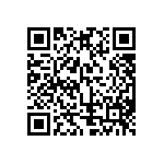 ET60T-00-00-04-S-RT1-GP QRCode