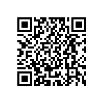 ET60T-00-00-06-S-RT1-GP QRCode