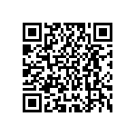 ET60T-00-24-00-L-RT1-GP QRCode