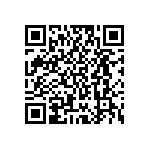 ET60T-00-24-02-L-RT1-GP-HS QRCode