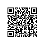 ET60T-00-24-02-S-RT1-GP-HS QRCode