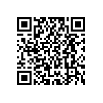 ET60T-00-24-02-S-RT1-GP QRCode
