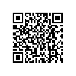 ET60T-00-24-03-L-RT1-GP-HS QRCode