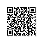 ET60T-00-24-03-L-RT1-GP QRCode