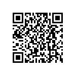 ET60T-00-24-06-S-RT1-GP-HS QRCode