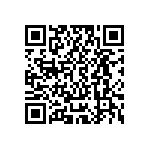ET60T-02-00-00-S-RT1-GP QRCode