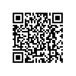 ET60T-02-00-02-L-RT1-GP-HS QRCode