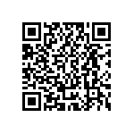 ET60T-02-00-02-S-RT1-GP QRCode