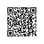 ET60T-02-00-03-L-RT1-GP-HS QRCode