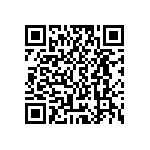 ET60T-02-00-03-S-RT1-GP-HS QRCode