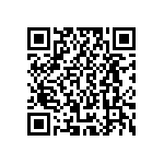 ET60T-02-00-03-S-RT1-GP QRCode