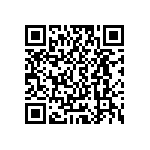 ET60T-02-00-04-S-RT1-GP-HS QRCode