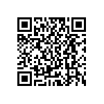 ET60T-02-00-06-L-RT1-GP-HS QRCode