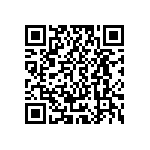 ET60T-02-00-06-S-RT1-GP QRCode