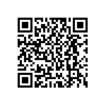 ET60T-02-24-00-L-RT1-GP-HS QRCode