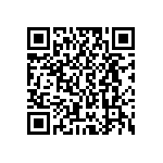 ET60T-02-24-02-S-RT1-GP-HS QRCode