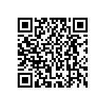 ET60T-02-24-03-L-RT1-GP QRCode