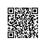 ET60T-02-24-04-L-RT1-GP-HS QRCode