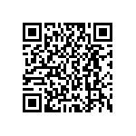 ET60T-02-24-04-S-RT1-GP-HS QRCode