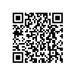 ET60T-02-24-04-S-RT1-GP QRCode