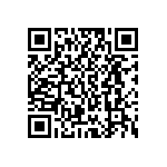 ET60T-02-24-06-L-RT1-GP-HS QRCode