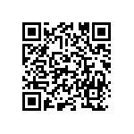 ET60T-02-24-06-S-RT1-GP-HS QRCode