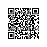 ET60T-03-00-00-S-RT1-GP-HS QRCode