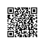 ET60T-03-00-02-L-RT1-GP QRCode