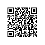 ET60T-03-00-03-S-RT1-GP QRCode