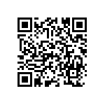 ET60T-03-00-04-S-RT1-GP-HS QRCode