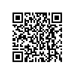 ET60T-03-24-00-L-RT1-GP-HS QRCode