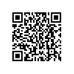 ET60T-03-24-02-L-RT1-GP-HS QRCode