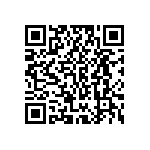 ET60T-03-24-02-L-RT1-GP QRCode