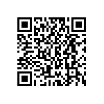 ET60T-03-24-02-S-RT1-GP-HS QRCode