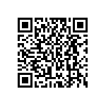 ET60T-03-24-03-L-RT1-GP-HS QRCode