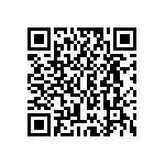 ET60T-03-24-03-S-RT1-GP-HS QRCode