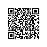 ET60T-03-24-03-S-RT1-GP QRCode