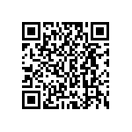 ET60T-03-24-04-S-RT1-GP-HS QRCode
