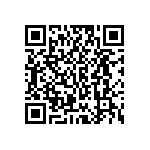 ET60T-03-24-06-L-RT1-GP-HS QRCode