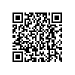 ET60T-03-24-06-S-RT1-GP QRCode