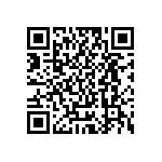 ET60T-04-00-00-L-RT1-GP-HS QRCode