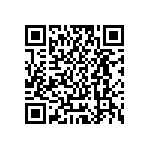 ET60T-04-00-00-S-RT1-GP-HS QRCode