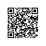 ET60T-04-00-00-S-RT1-GP QRCode