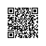 ET60T-04-00-02-S-RT1-GP QRCode