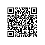 ET60T-04-00-03-S-RT1-GP-HS QRCode