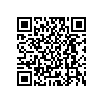 ET60T-04-00-04-L-RT1-GP-HS QRCode
