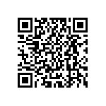 ET60T-04-00-04-L-RT1-GP QRCode