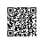 ET60T-04-00-04-S-RT1-GP QRCode